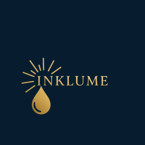 Inklume